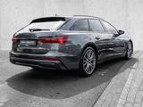 Audi A6 Avant sport 40 TDI S tronic AHK Pano B&O - Audi A6 Gebrauchtwagen in Duisburg