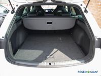 Cupra Leon - Vorschau Bild 7