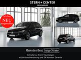 Mercedes-Benz B 200 Progressive+Multi-Beam+Night+Ambiente+LED+