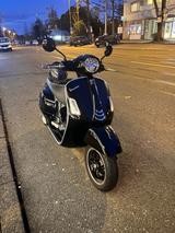 Vespa GTS 300 Super Sport  - Angebote