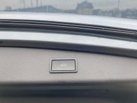 Cupra Leon - Vorschau Bild 25