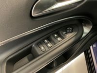 Abarth 600e - Vorschau Bild 8