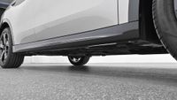 MINI Countryman C (Cooper) - Vorschau Bild 20