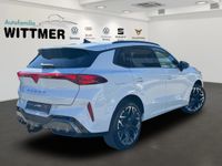 Cupra 