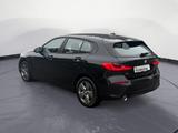 BMW 116i Advantage Navi Kima PDC LED DAB Sitzheizung - BMW 116 Jahreswagen