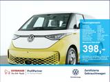 Volkswagen ID. Buzz PRO 204PS MATRIX.AHK.NAVI.SHZG.360°.ACC - Volkswagen ID. Buzz