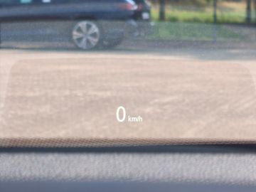 Mitsubishi Eclipse Cross Intro Edition*LED*Kamera*PDC*SHZ*