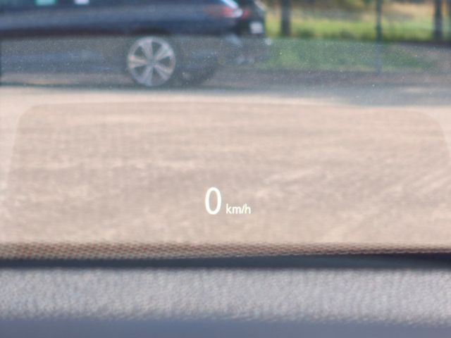 Mitsubishi Eclipse Cross Intro Edition*LED*Kamera*PDC*SHZ*