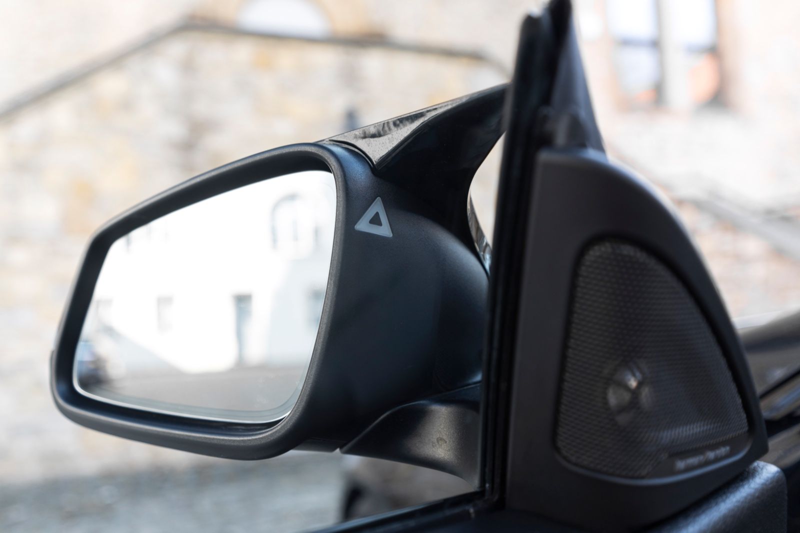 Fahrzeugabbildung BMW 440IX GC M-PERFORMANCE HUD H&K LED KAM CARPLAY