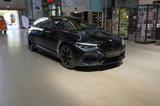 BMW M5 *M-Drivers*H&K*Gestik*Deutsches Fahrzeug* - gebrauchte BMW M5 aus dem Jahr 2018