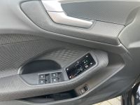 Audi A5 - Vorschau Bild 8