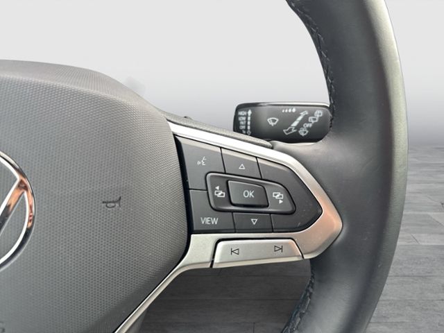 Taigo GOAL 1.0 TSI APP-CON LED DAB+ACC PDC SHZG