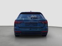 Audi A4 - Vorschau Bild 13