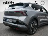 Mitsubishi Eclipse Cross Diamant Top Luxury-Paket 87 kWh St - Mitsubishi Gebrauchtwagen