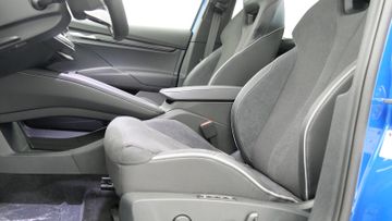 Skoda Enyaq Coupé 85 Sportline *FACELIFT*