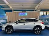 Subaru XV 2.0 AWD e-Boxer Mild-Hybrid (AMAN®) - Subaru XV aus 2023