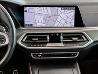 BMW X5 - Vorschau Bild 12