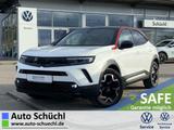 Opel Mokka-e GS-LINE 3-PHASIG+CCS+LED+ACC+KAMERA+PDC+ - Opel Mokka-e GS