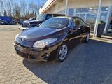 Renault Megane III Coupe / Cabrio Dynamique*TÜV 06.2027* - Renault Megane: Cabrio, Ii