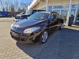 Renault Megane III Coupe / Cabrio Dynamique*TÜV 06.2027* - Renault Megane: Iii Dynamique