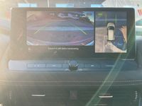 Nissan X-Trail - Vorschau Bild 15
