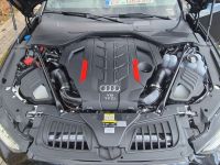 Audi S8 - Vorschau Bild 24