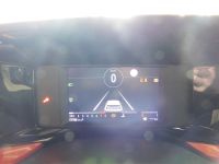 Opel Mokka - Vorschau Bild 11