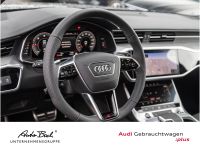 Audi A6 - Vorschau Bild 10