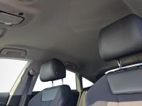 Audi A5 - Vorschau Bild 10