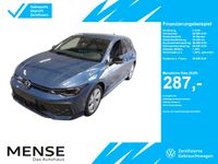 Volkswagen Golf - Vorschau Bild 1