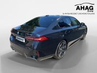BMW i5 - Vorschau Bild 4