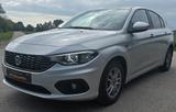 Fiat Tipo 1.4 16V POP " PICKERL BIS 12/2026 " - Fiat Tipo von privat