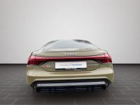 Audi RS e-tron GT - Vorschau Bild 7