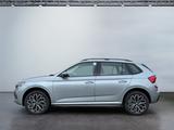 Skoda Kamiq Balance 1.5 TSI DSG Matrix-LED Sitzheizung - Skoda Gebrauchtwagen in Dresden
