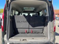 Ford Grand Tour:1.5 TDCi GR.Tit.NUR AN GEWERBE/EXPORT - Image