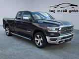 Dodge RAM 1500 Laramie 5,7L HEMI *360°Kamera*AHK3.5to* - Dodge RAM in Aachen