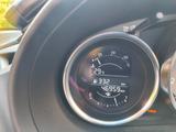 Mazda MX-5 2.0 SKYACTIV-G 160 Sports-Line Sports-Line - Mazda MX-5: Cabrio