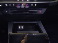 Opel Grandland (X) - Vorschau Bild 16