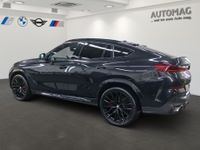 BMW X6 - Vorschau Bild 4