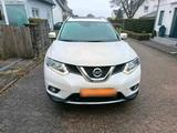 Nissan Xtrail T32 1.6 Diesel 4x4 Tekna - Nissan X-Trail: T32