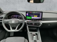 Seat Leon - Vorschau Bild 9