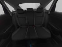 Volkswagen Taigo - Vorschau Bild 7