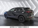 Mazda CX-30 2.5L e-SKYACTIV G 140ps 6MT FWD Homura - Mazda Gebrauchtwagen in Berlin