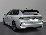 Opel Astra L Sports Tourer GS Line Plug-in-Hybrid 1.6 - Opel Astra: H Sport