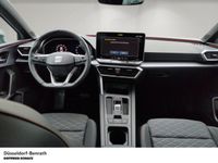 Seat Leon - Vorschau Bild 6