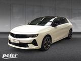 Opel Astra L 1.6 Plug-in-Hybrid Ultimate Automatik Al - Opel Astra Ultimate mit Hybrid-Antrieb (Benzin/Elektro)
