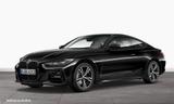 BMW 420i Coupé M Sport LiveCockpitProf PDC HiFi LED - BMW 420 in Ludwigshafen
