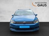 Volkswagen Touran Active 1.5 TSI DSG Navi*ACC*7-Sitzer - VW Touran Gebrauchtwagen in Bielefeld