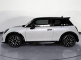 MINI Cooper S Paket XL John Cooper Works Trim - MINI MINI Vorführfahrzeuge