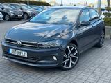Volkswagen Polo 1.0 TSI OPF 70kW DSG Comfortline - Volkswagen Polo: 7